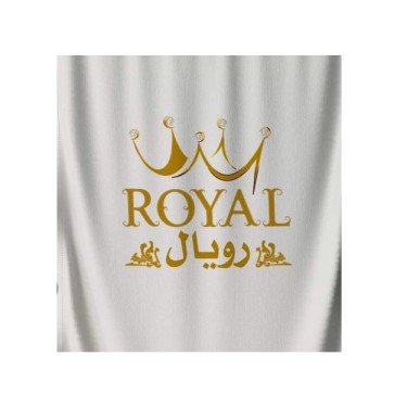 Royal Techno Foodstuff LLC