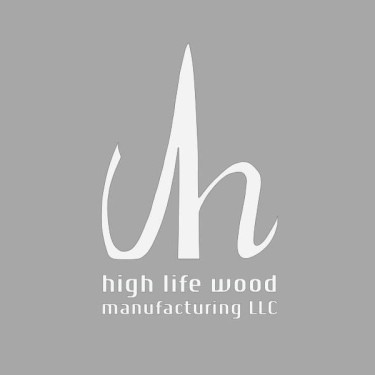 High Life Wood Manufacturing LLC