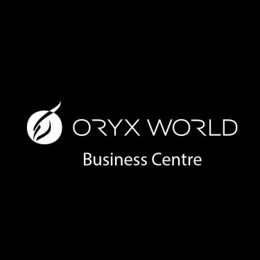 Oryx World Business Centre