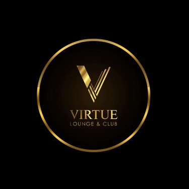 Virtue Club
