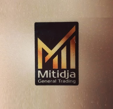 MITIDJA General Trading LLC - Deira 