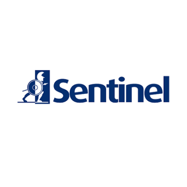 Sentinel Business Centres (Business Centers ) in Dubai | Get Contact ...