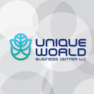 Unique World Business Center LLC