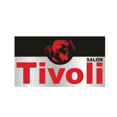 Tivoli Saloon