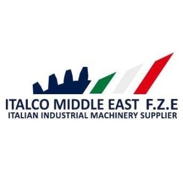 Italco Middle East