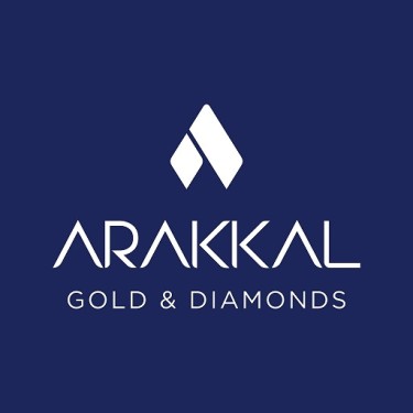 Arakkal Gold And Diamonds LLC