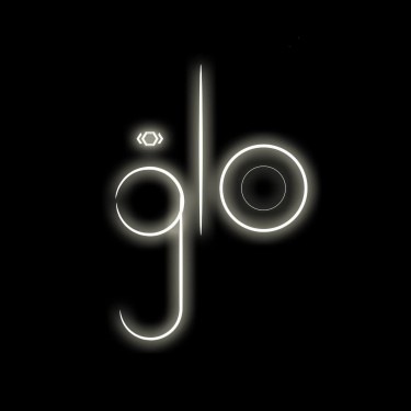 Glo Dubai
