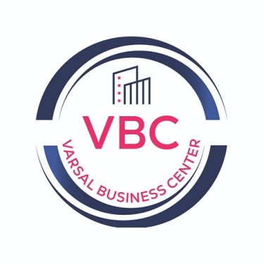 Varsal Business Center