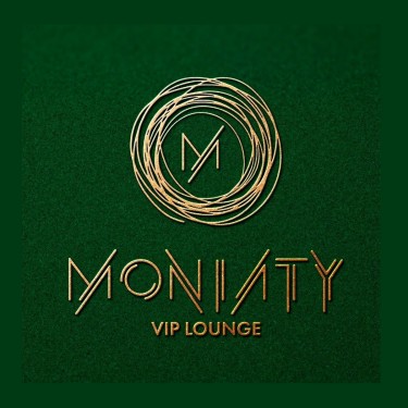 Moniaty lounge
