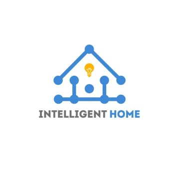 Intelligent Home