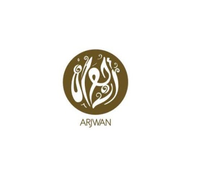 Arjwan Restaurant