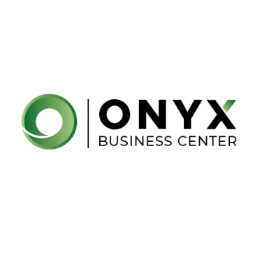 ONYX Business Center