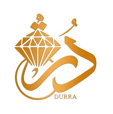 Al Durra Jewellery