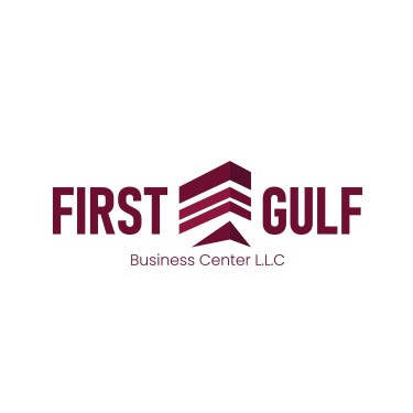 First Gulf Business Center LLC