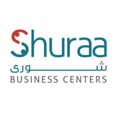 Shuraa Business Center - Hamsa Building