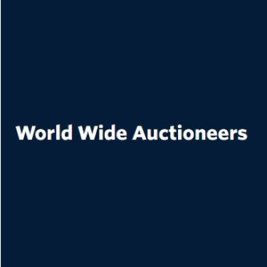 World Wide Auctioneers