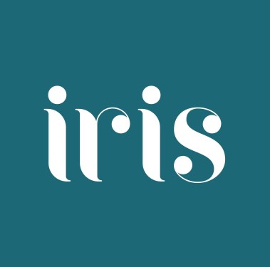 Iris Dubai