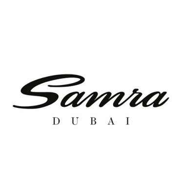 Samra Jewellery - Mall Of The Emirates