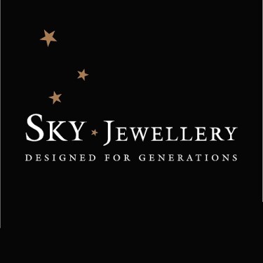 Sky Jewellery Mainstreet Branch