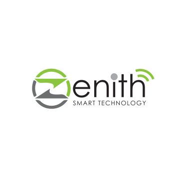 Zenith Smart Technology