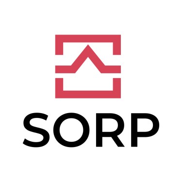 SORP Business Centre