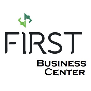 First Business Center