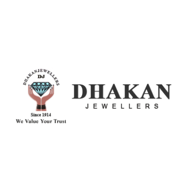 Dhakan Jewellers LLC