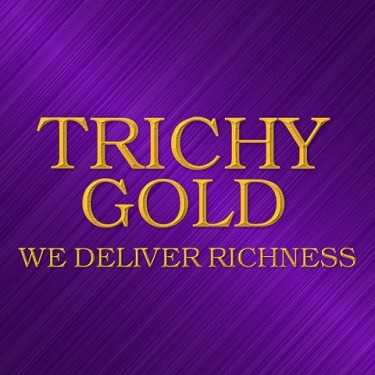 Trichy Gold