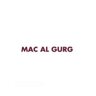 Mac Al Gurg