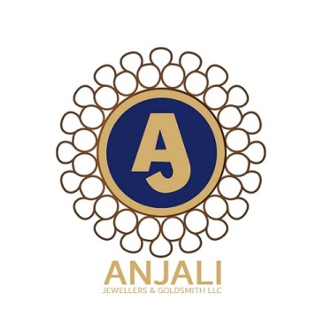 Anjali Jewellers & Goldsmith LLC