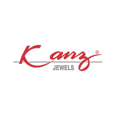 Kanz Jewels