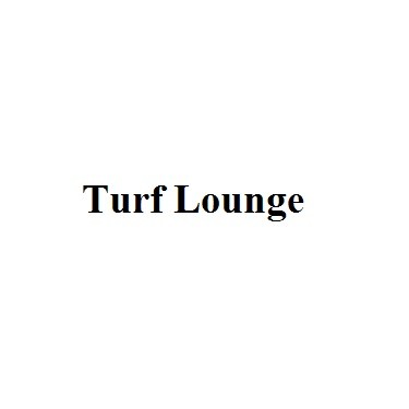 Turf Lounge