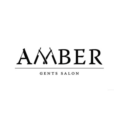 Amber Gents Salon