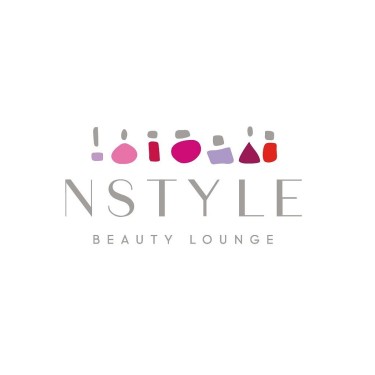 NStyle Beauty Lounge - Nakheel Mall