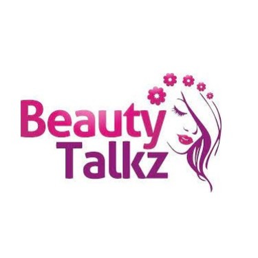 Beauty Talkz Salon  - Al Qusais Br.