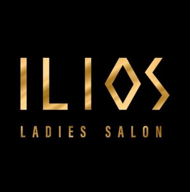 Ilios Ladies Salon