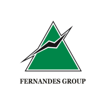 W.Fernandes HR Solutions