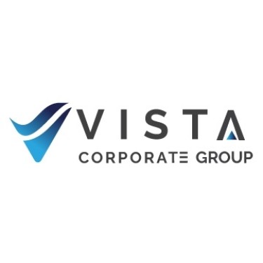 Vista Corporate Business Center