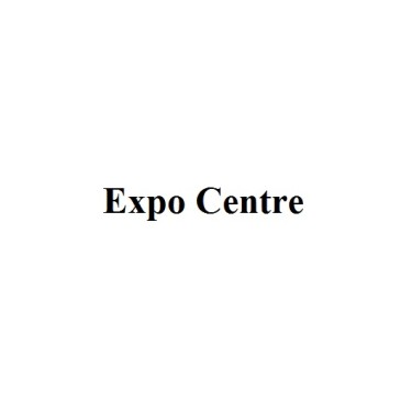 Expo Centre Bus Stop