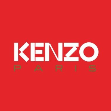 KENZO - Mall of the Emirates