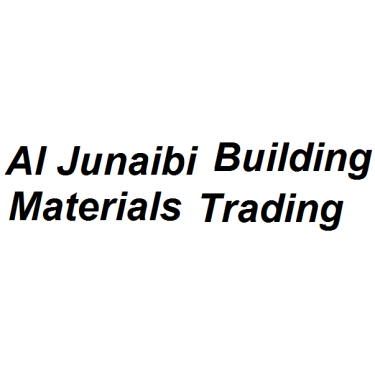 Al Junaibi Building Materials Trading