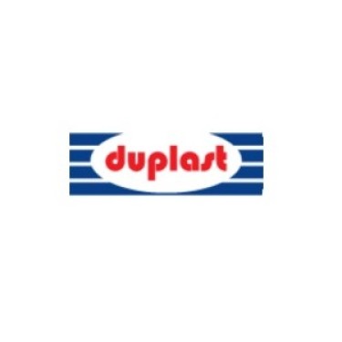 Duplast Building Material Trading LLC