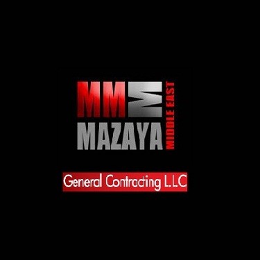 Mazaya Middle East Interiors