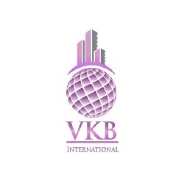 VKB International Building Materials LLC