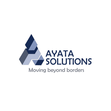 Ayata Solutions