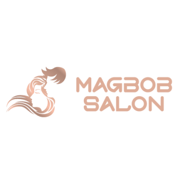 Magbob Unisex Salons Burjuman