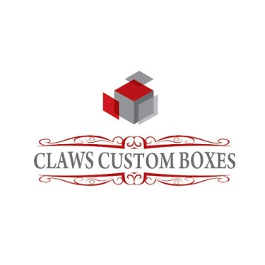 Claws Custom Boxes LLC