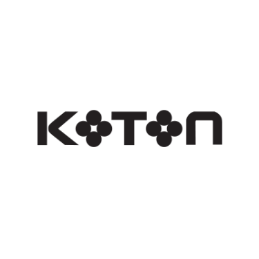 Koton -  Dubai Mall