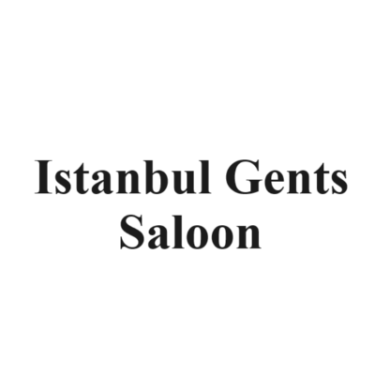 Istanbul Gents Saloon