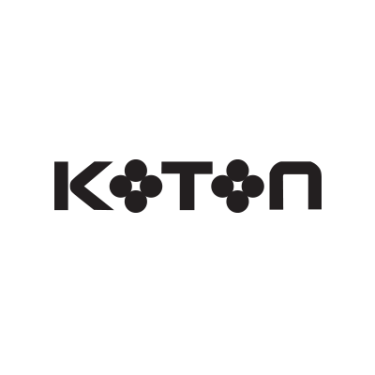 Koton -  Dubai Hills Mall